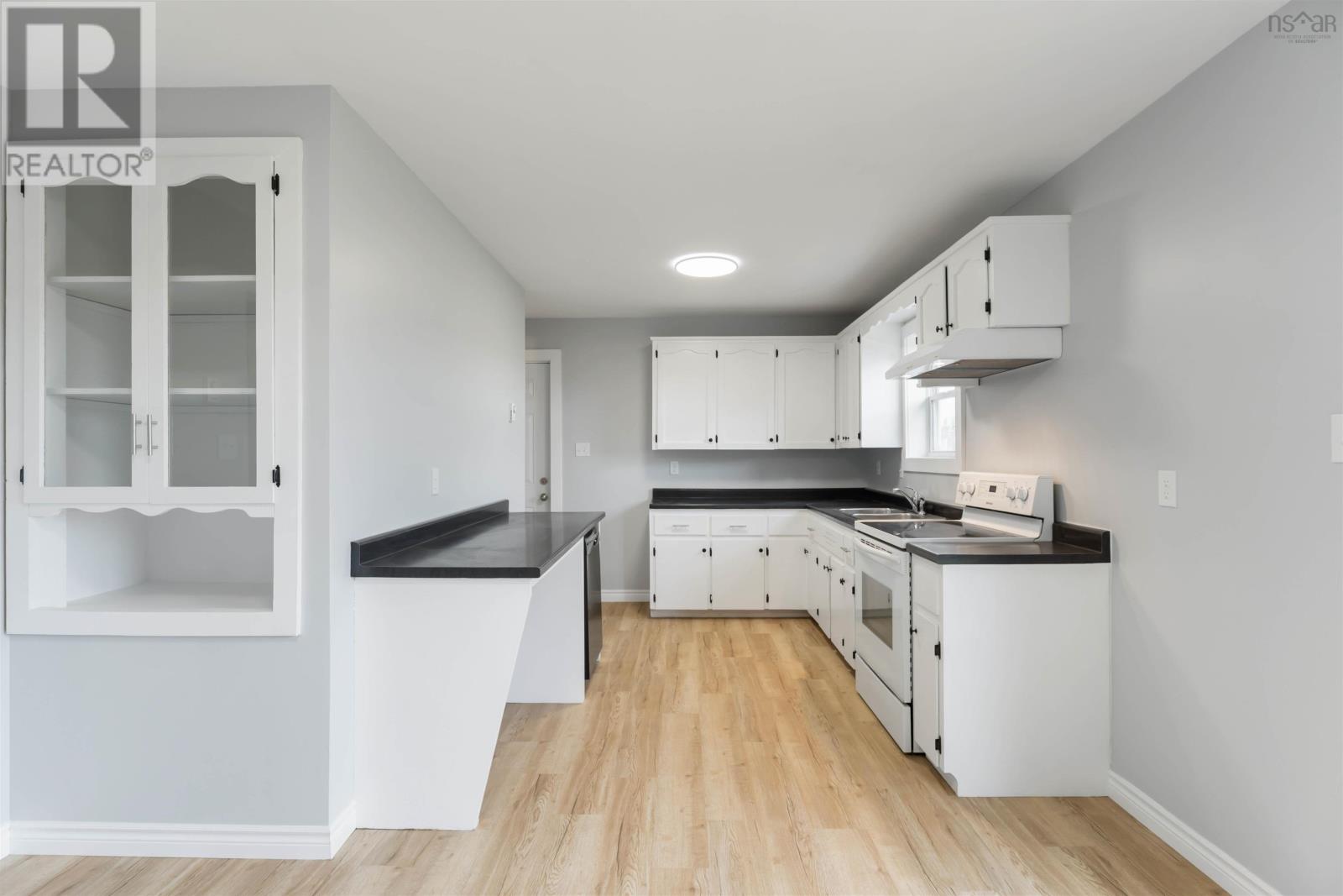 3093 Highway 201, Centrelea, Nova Scotia  B0S 1C0 - Photo 16 - 202510091