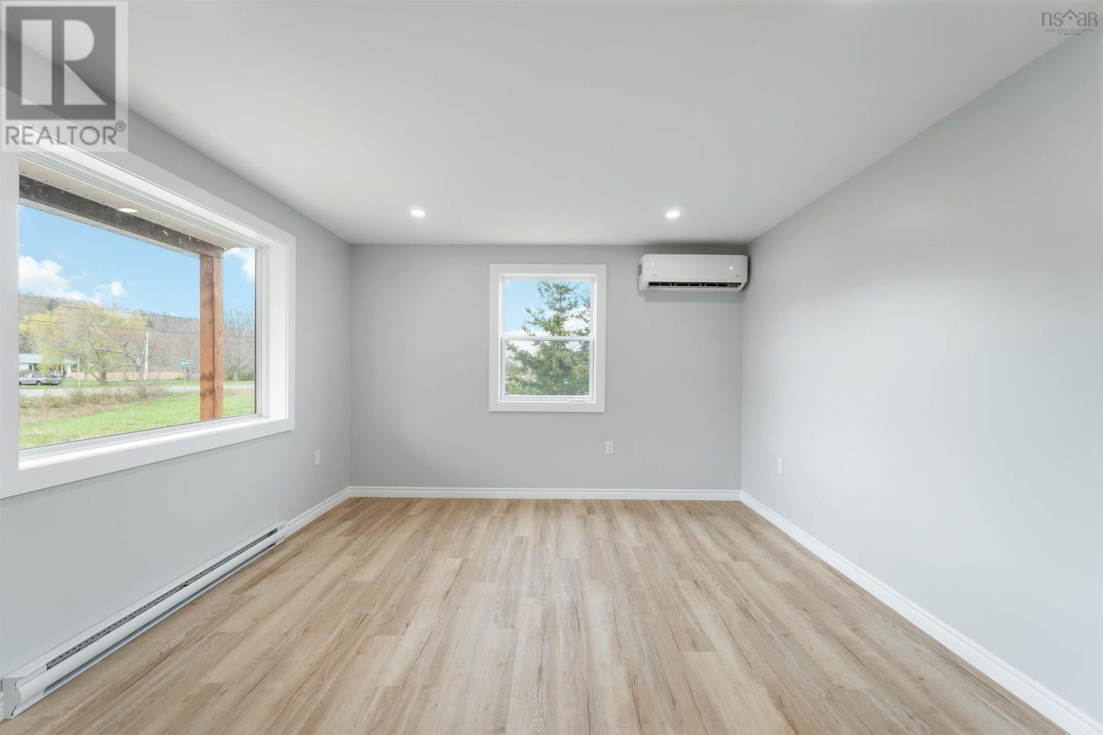 3093 Highway 201, Centrelea, Nova Scotia  B0S 1C0 - Photo 21 - 202510091