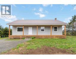 3093 Highway 201, Centrelea, Ca