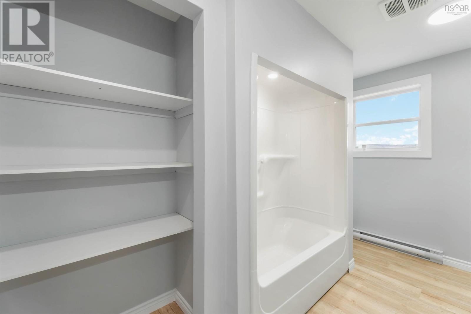 3093 Highway 201, Centrelea, Nova Scotia  B0S 1C0 - Photo 38 - 202510091