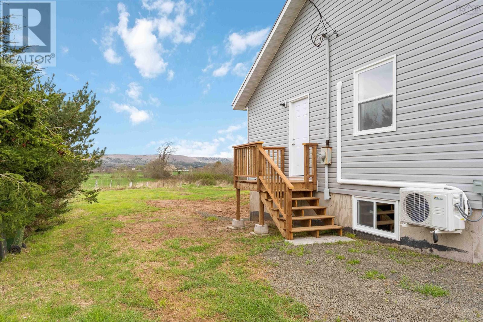 3093 Highway 201, Centrelea, Nova Scotia  B0S 1C0 - Photo 44 - 202510091