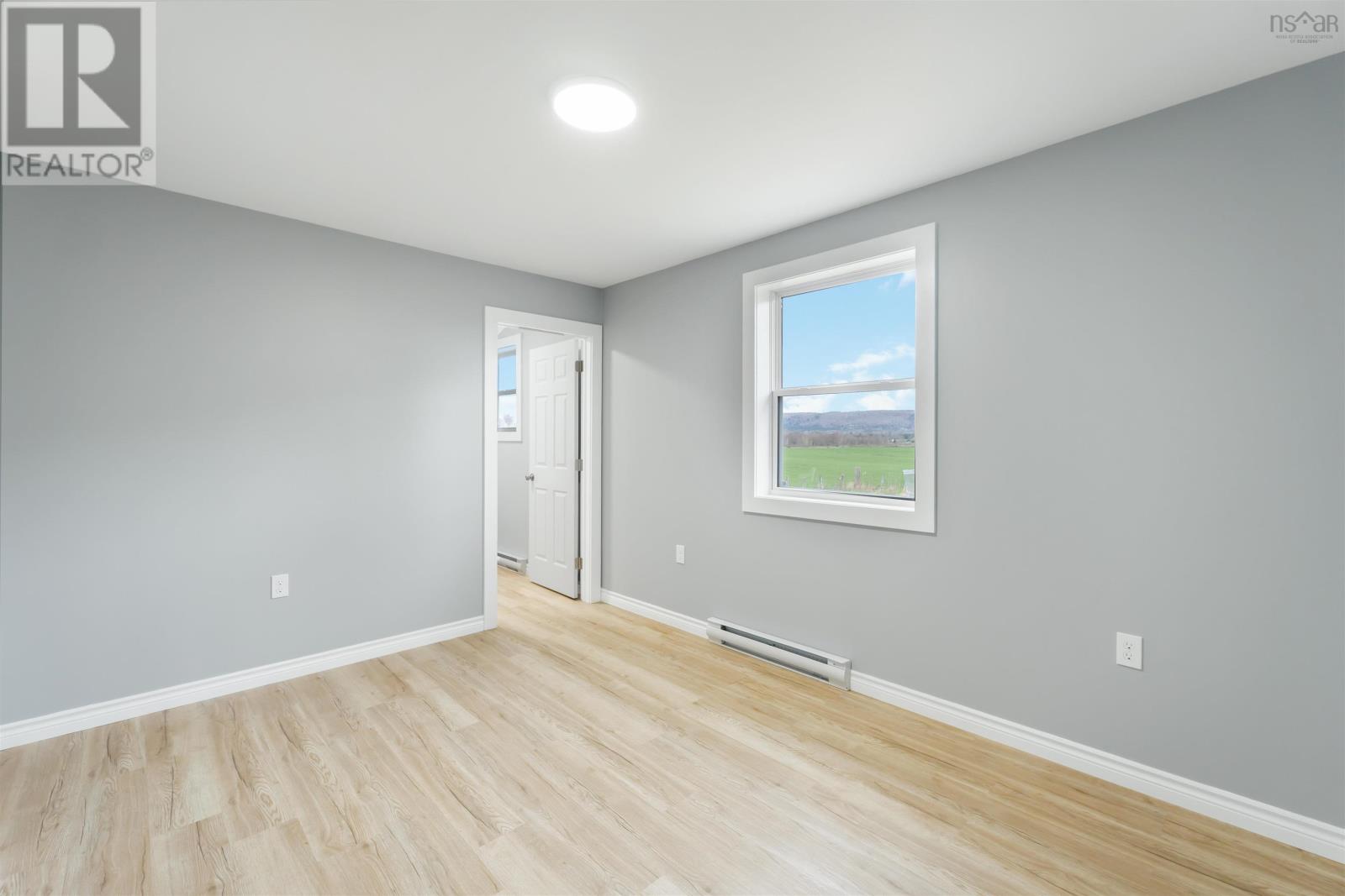 3093 Highway 201, Centrelea, Nova Scotia  B0S 1C0 - Photo 27 - 202510091