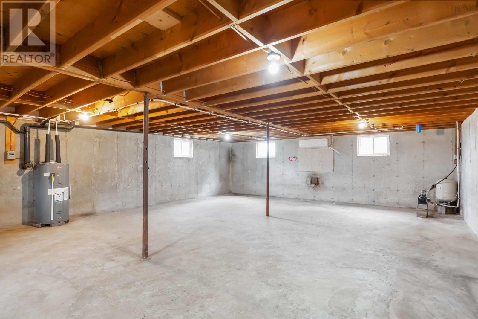 3093 Highway 201, Centrelea, Nova Scotia  B0S 1C0 - Photo 41 - 202510091