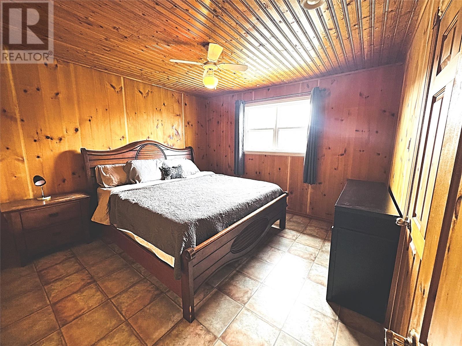 172 Springfield Road, South River, Newfoundland & Labrador  A0A 3W0 - Photo 10 - 1287421