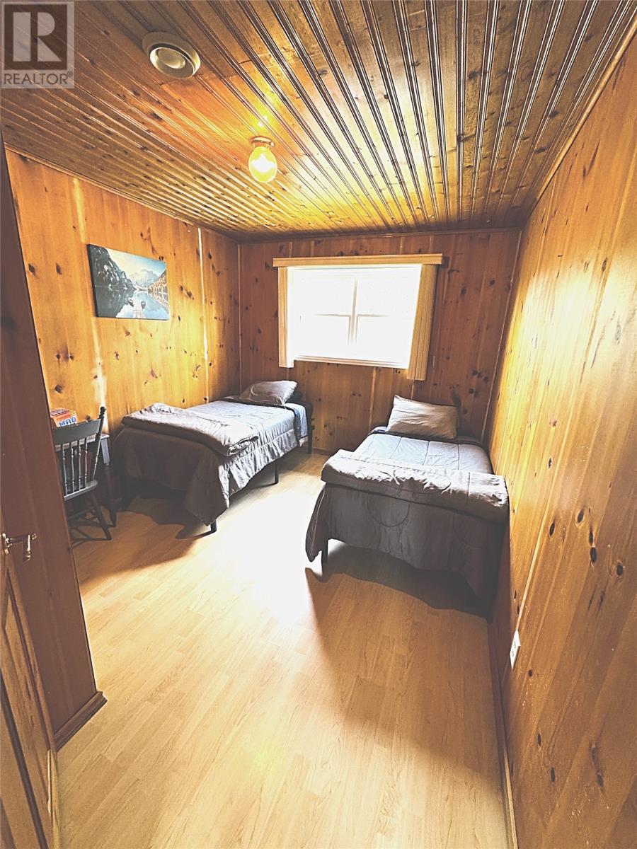 172 Springfield Road, South River, Newfoundland & Labrador  A0A 3W0 - Photo 12 - 1287421