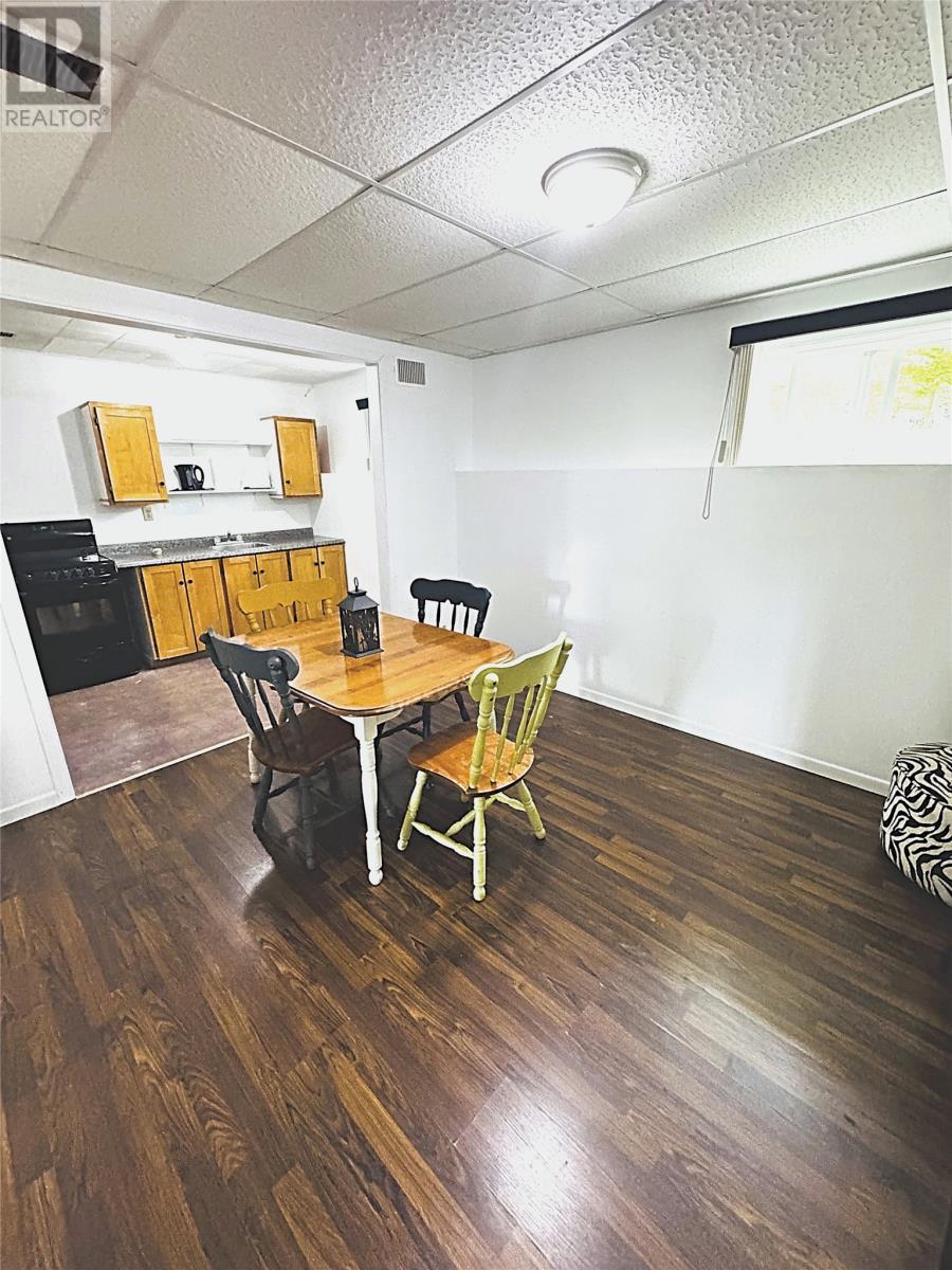 172 Springfield Road, South River, Newfoundland & Labrador  A0A 3W0 - Photo 14 - 1287421