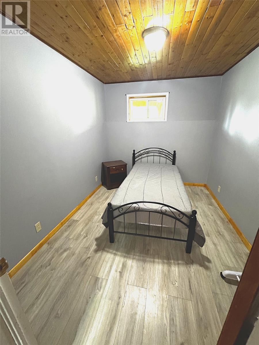 172 Springfield Road, South River, Newfoundland & Labrador  A0A 3W0 - Photo 16 - 1287421
