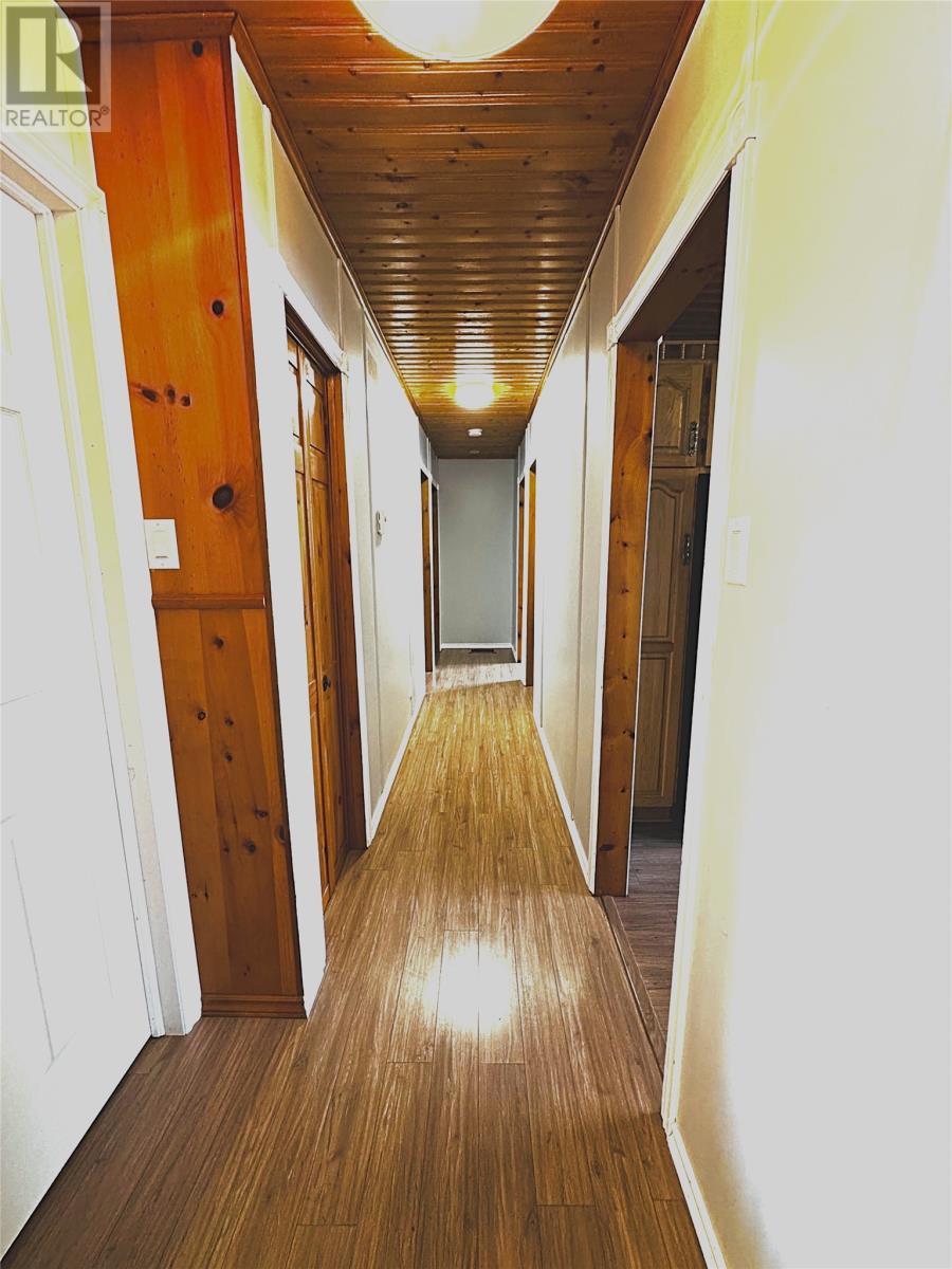 172 Springfield Road, South River, Newfoundland & Labrador  A0A 3W0 - Photo 6 - 1287421