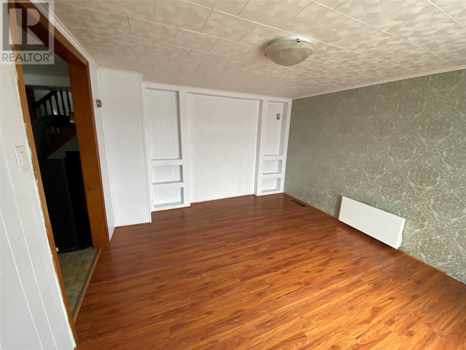 8-10 Lakeshore Road, Port Aux Basques, Newfoundland & Labrador  A0M 1C0 - Photo 13 - 1287398