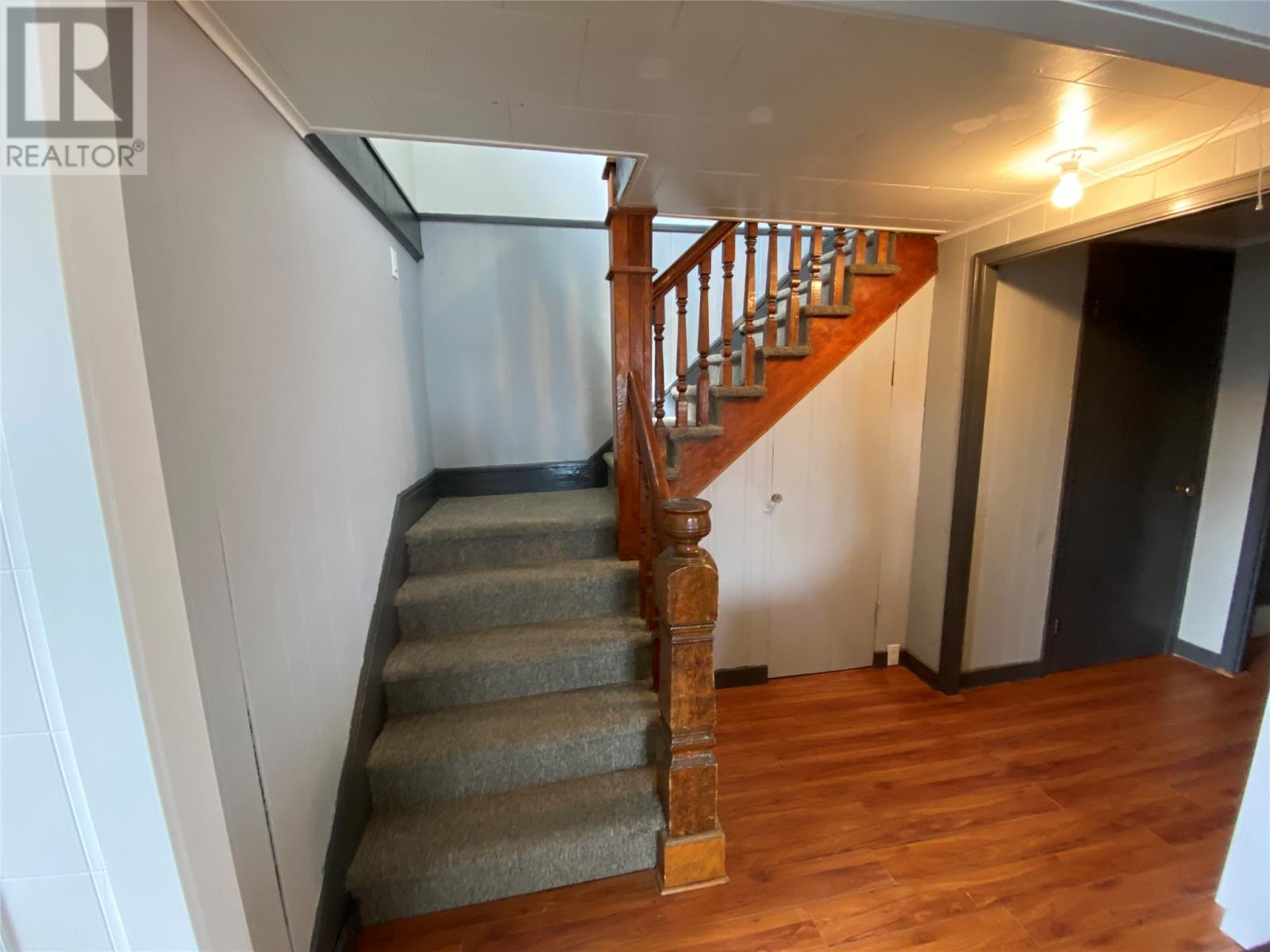 8-10 Lakeshore Road, Port Aux Basques, Newfoundland & Labrador  A0M 1C0 - Photo 15 - 1287398