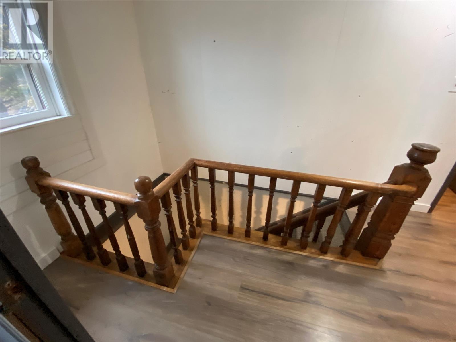 8-10 Lakeshore Road, Port Aux Basques, Newfoundland & Labrador  A0M 1C0 - Photo 18 - 1287398