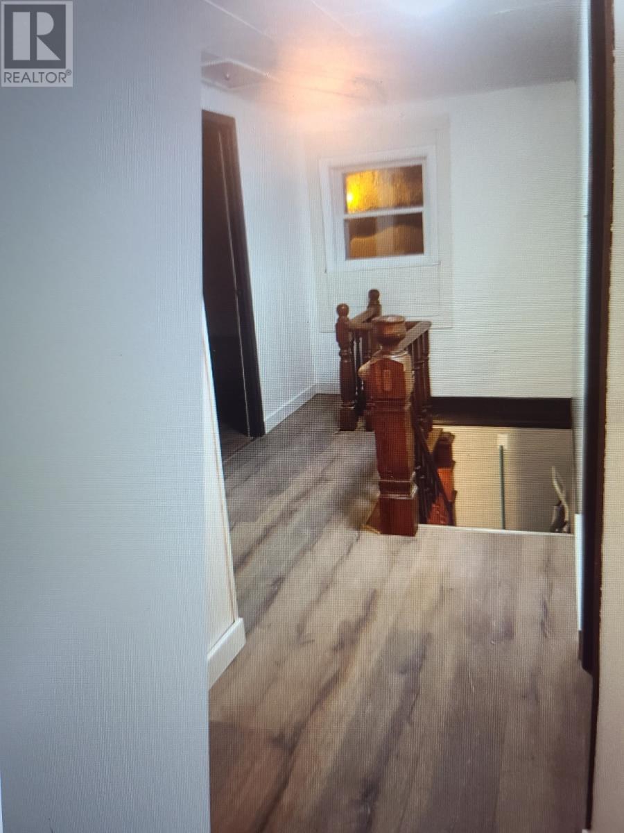 8-10 Lakeshore Road, Port Aux Basques, Newfoundland & Labrador  A0M 1C0 - Photo 19 - 1287398