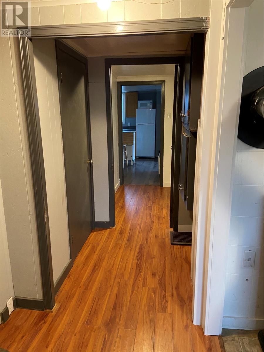 8-10 Lakeshore Road, Port Aux Basques, Newfoundland & Labrador  A0M 1C0 - Photo 24 - 1287398