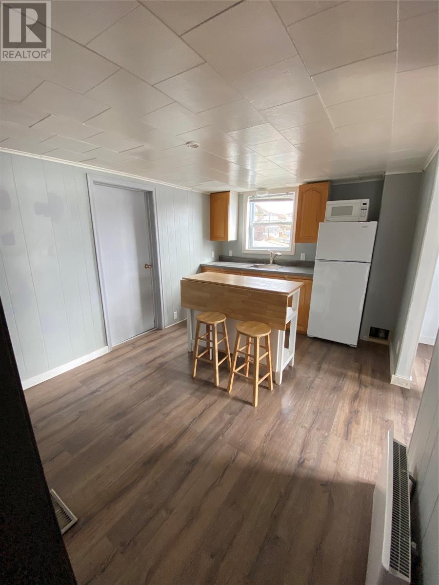 8-10 Lakeshore Road, Port Aux Basques, Newfoundland & Labrador  A0M 1C0 - Photo 25 - 1287398