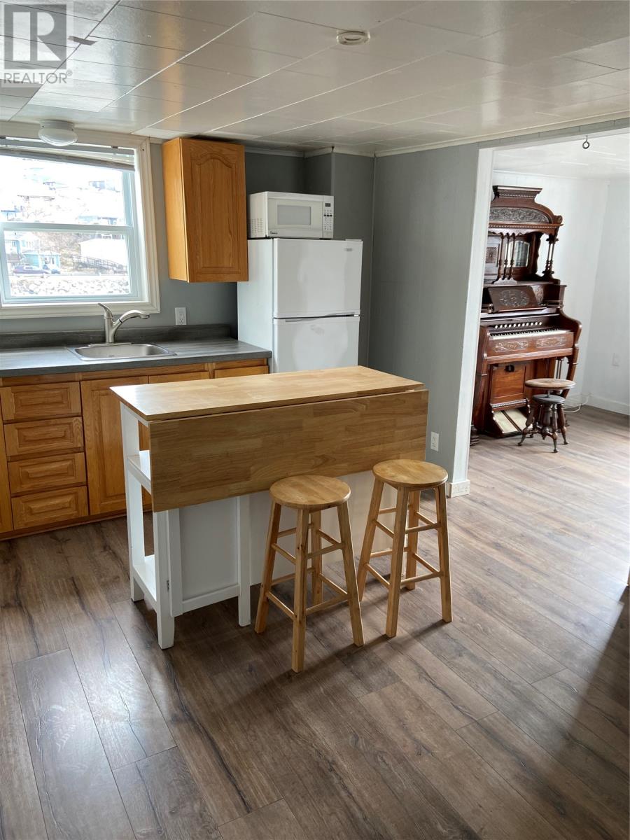 8-10 Lakeshore Road, Port Aux Basques, Newfoundland & Labrador  A0M 1C0 - Photo 26 - 1287398