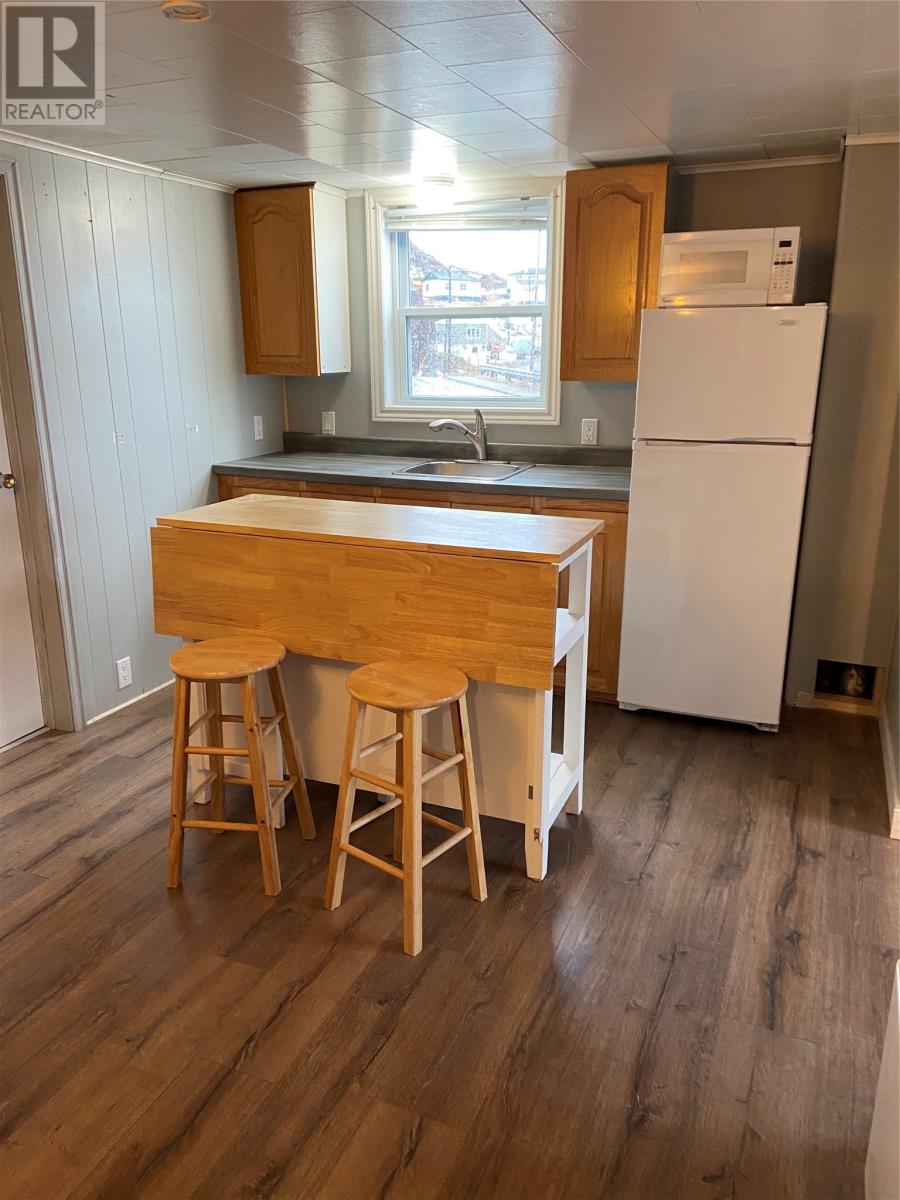 8-10 Lakeshore Road, Port Aux Basques, Newfoundland & Labrador  A0M 1C0 - Photo 27 - 1287398