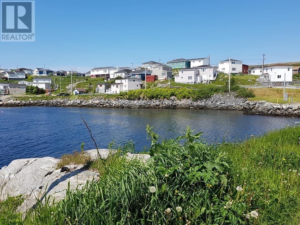 8-10 Lakeshore Road, Port Aux Basques, Newfoundland & Labrador  A0M 1C0 - Photo 3 - 1287398