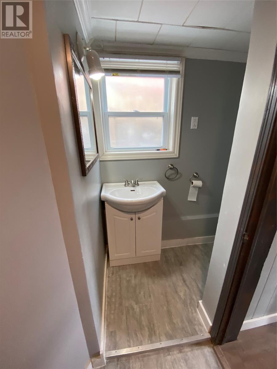 8-10 Lakeshore Road, Port Aux Basques, Newfoundland & Labrador  A0M 1C0 - Photo 30 - 1287398