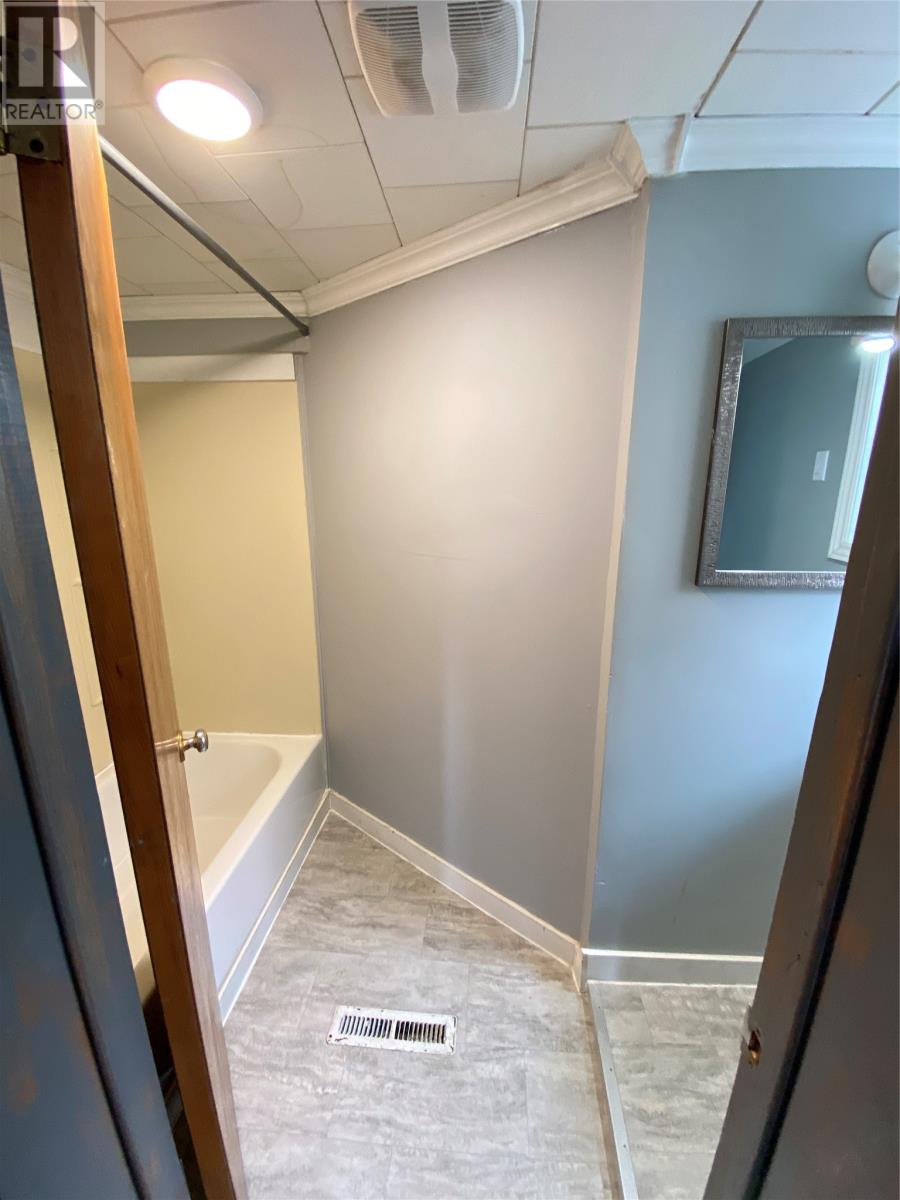 8-10 Lakeshore Road, Port Aux Basques, Newfoundland & Labrador  A0M 1C0 - Photo 31 - 1287398