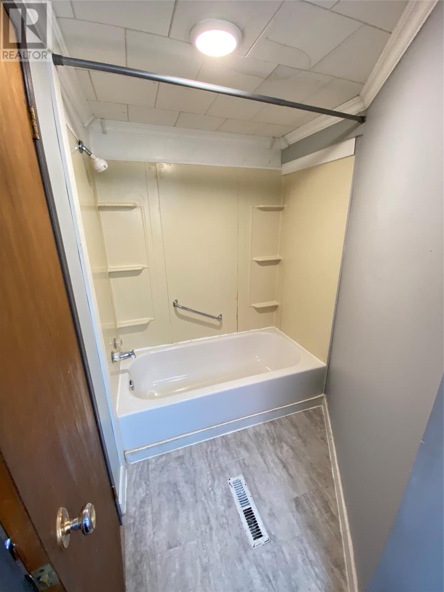 8-10 Lakeshore Road, Port Aux Basques, Newfoundland & Labrador  A0M 1C0 - Photo 32 - 1287398
