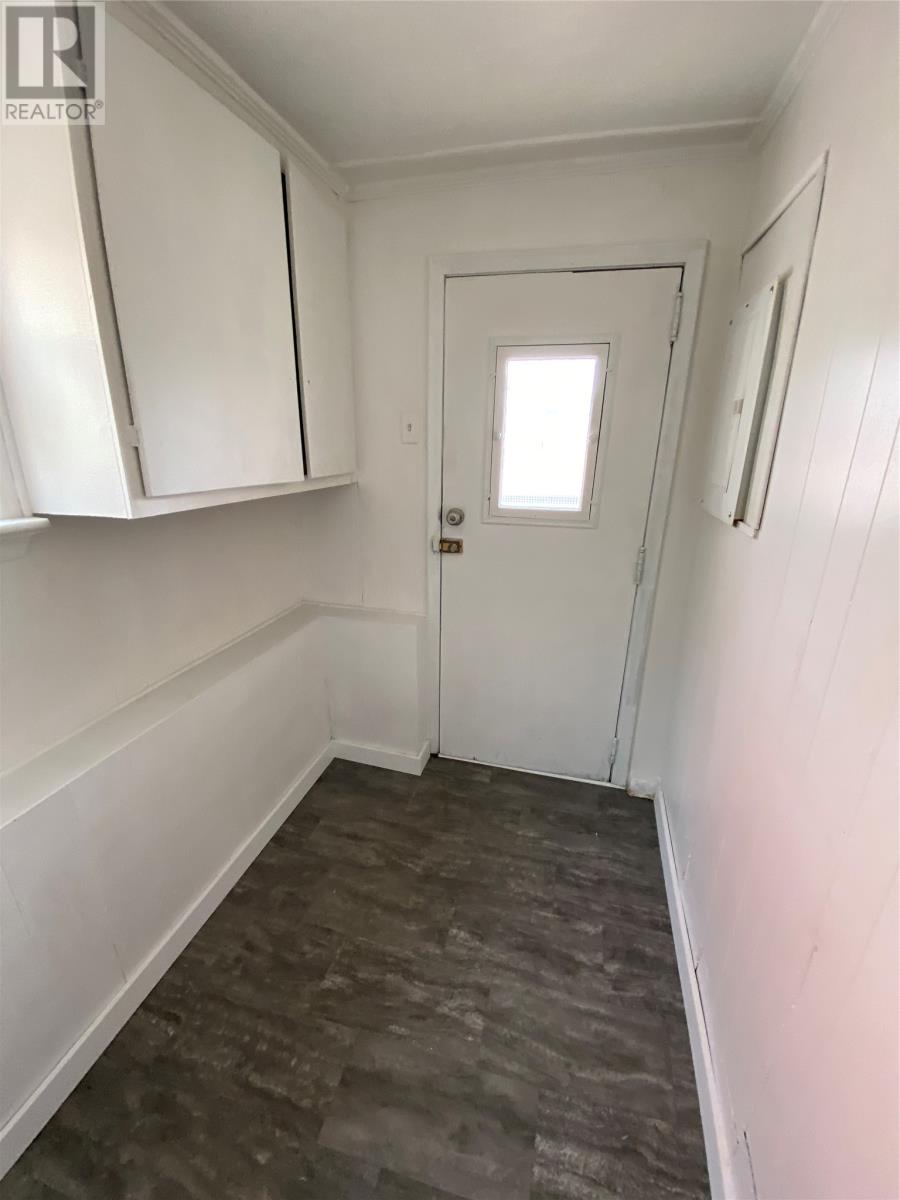 8-10 Lakeshore Road, Port Aux Basques, Newfoundland & Labrador  A0M 1C0 - Photo 33 - 1287398