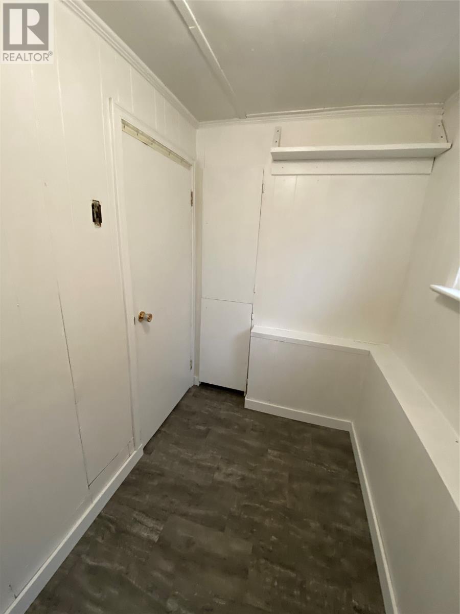8-10 Lakeshore Road, Port Aux Basques, Newfoundland & Labrador  A0M 1C0 - Photo 34 - 1287398