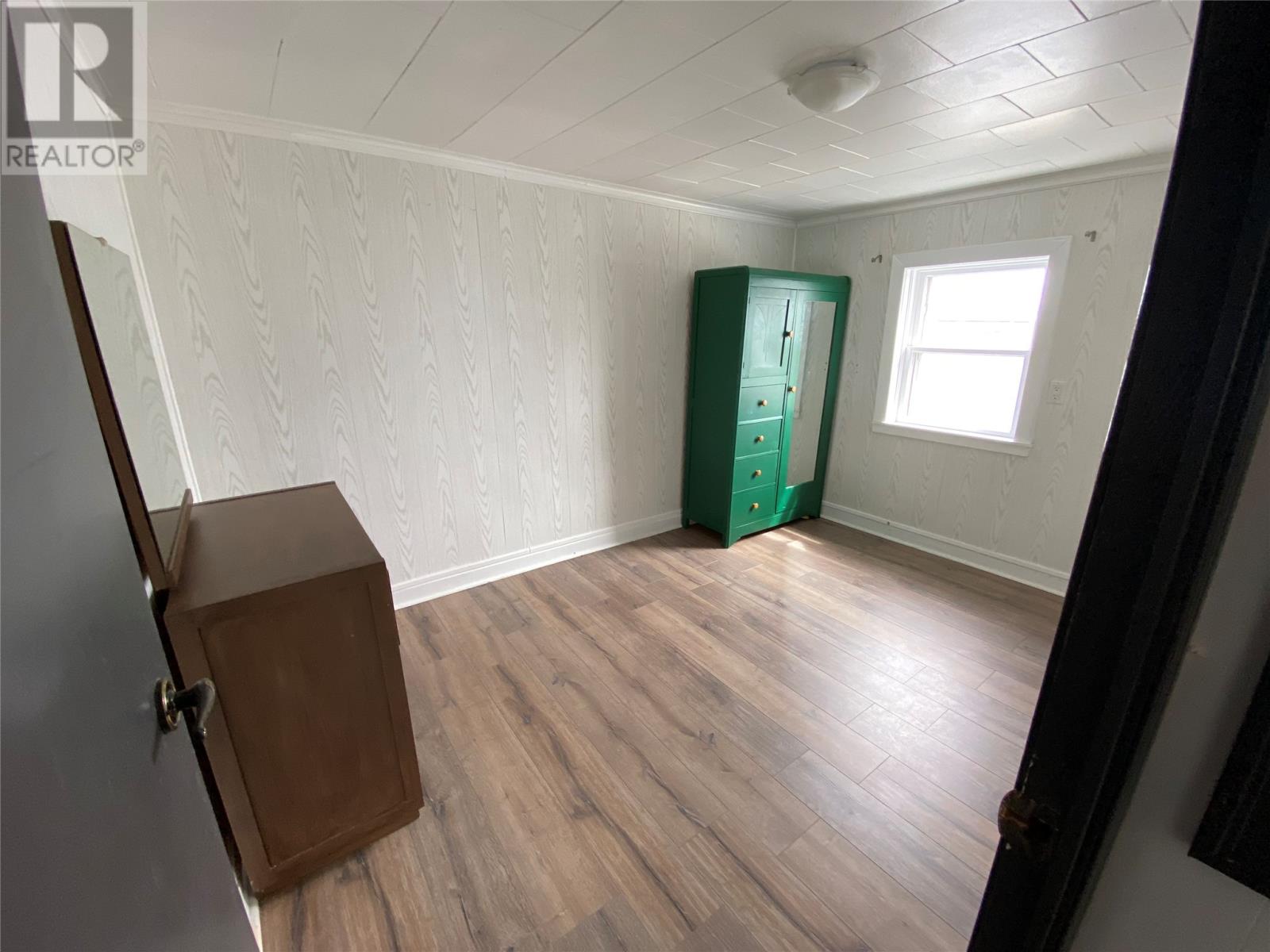 8-10 Lakeshore Road, Port Aux Basques, Newfoundland & Labrador  A0M 1C0 - Photo 36 - 1287398