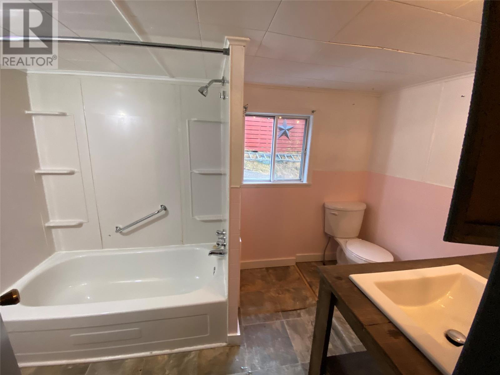 8-10 Lakeshore Road, Port Aux Basques, Newfoundland & Labrador  A0M 1C0 - Photo 37 - 1287398