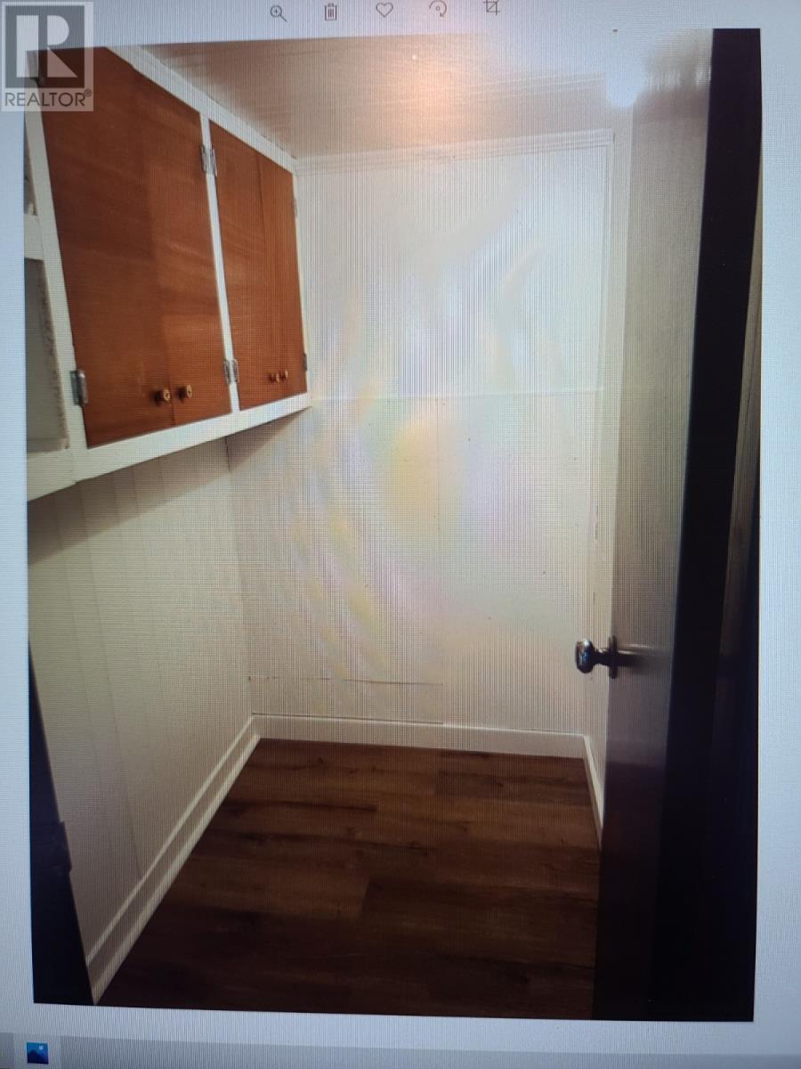 8-10 Lakeshore Road, Port Aux Basques, Newfoundland & Labrador  A0M 1C0 - Photo 39 - 1287398