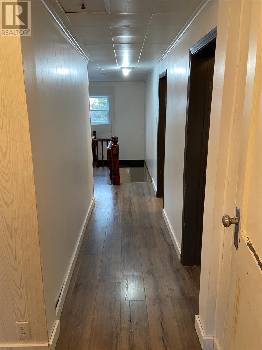 8-10 Lakeshore Road, Port Aux Basques, Newfoundland & Labrador  A0M 1C0 - Photo 40 - 1287398
