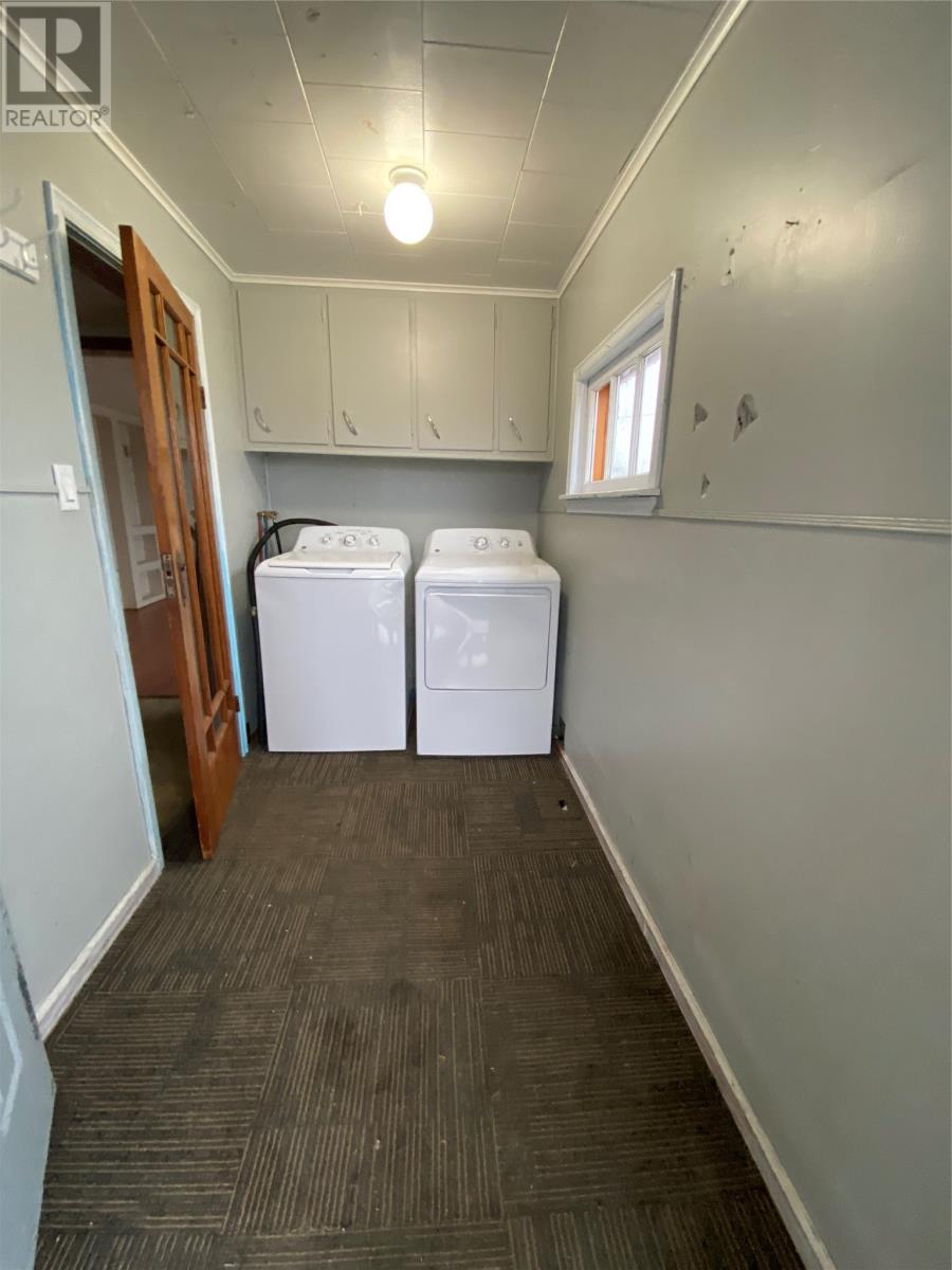 8-10 Lakeshore Road, Port Aux Basques, Newfoundland & Labrador  A0M 1C0 - Photo 43 - 1287398