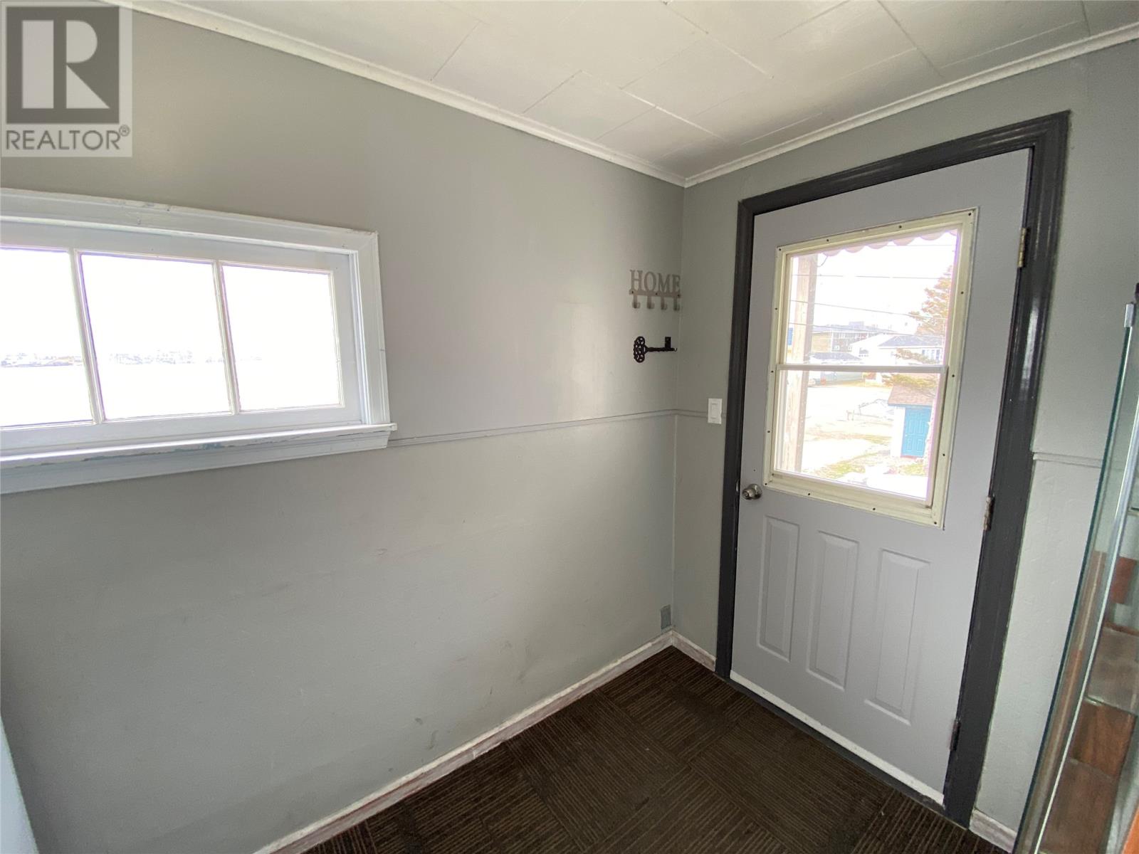 8-10 Lakeshore Road, Port Aux Basques, Newfoundland & Labrador  A0M 1C0 - Photo 44 - 1287398