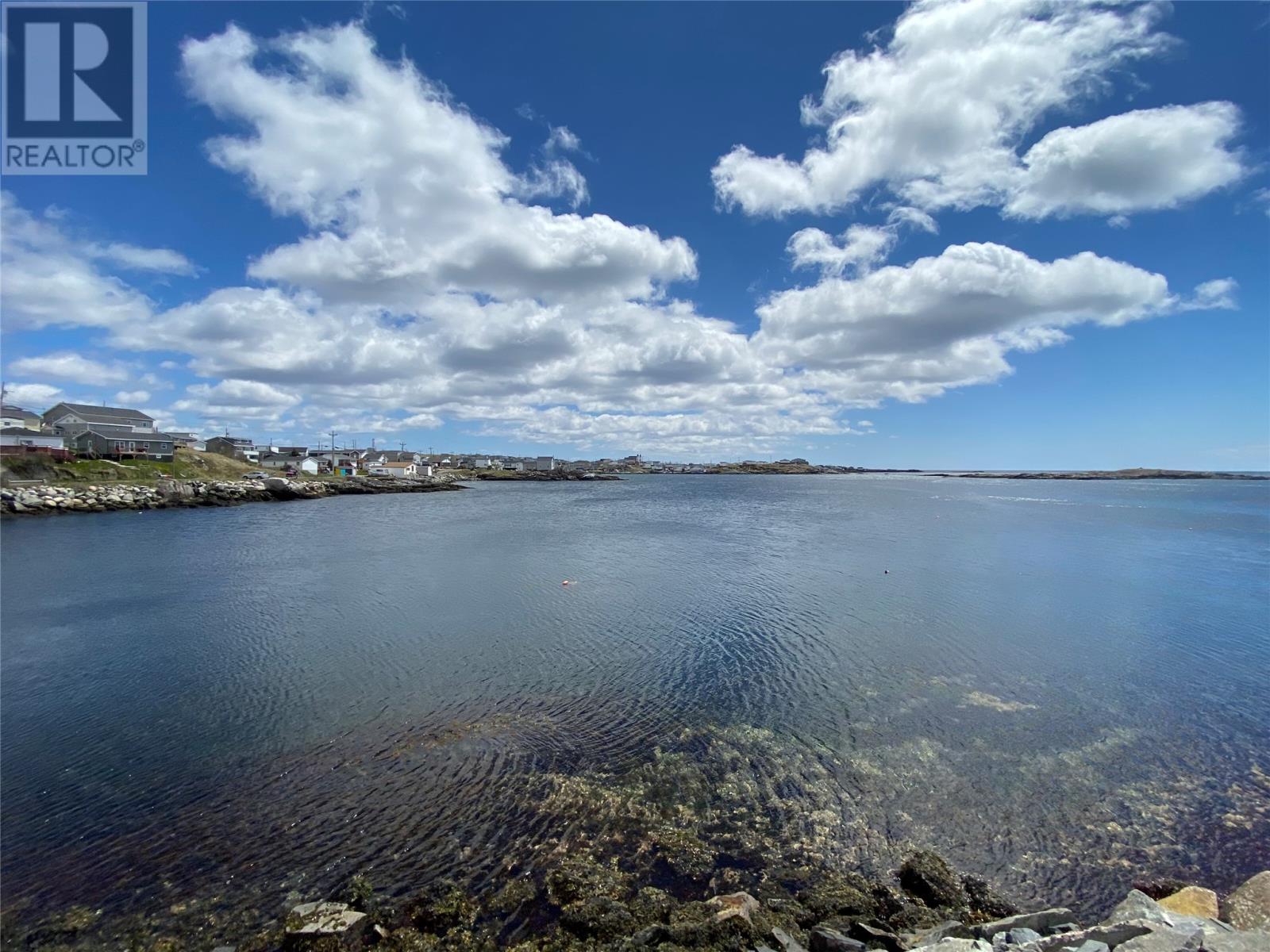 8-10 Lakeshore Road, Port Aux Basques, Newfoundland & Labrador  A0M 1C0 - Photo 7 - 1287398
