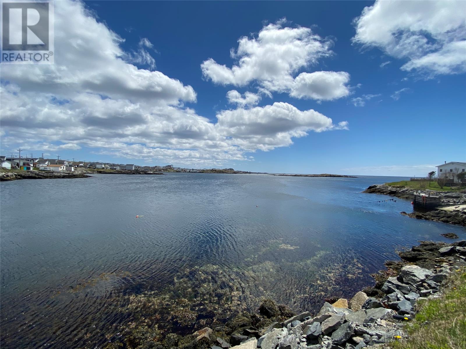 8-10 Lakeshore Road, Port Aux Basques, Newfoundland & Labrador  A0M 1C0 - Photo 8 - 1287398