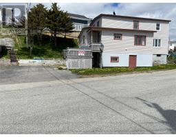 8-10 Lakeshore Road, Port aux Basques, Newfoundland & Labrador