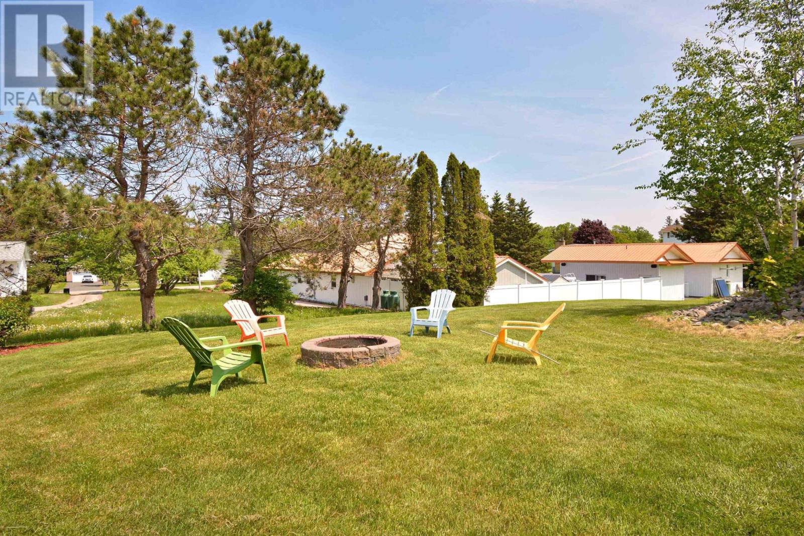 188 Sunrise Drive, Georges River, Nova Scotia  B1Y 3B5 - Photo 10 - 202514166