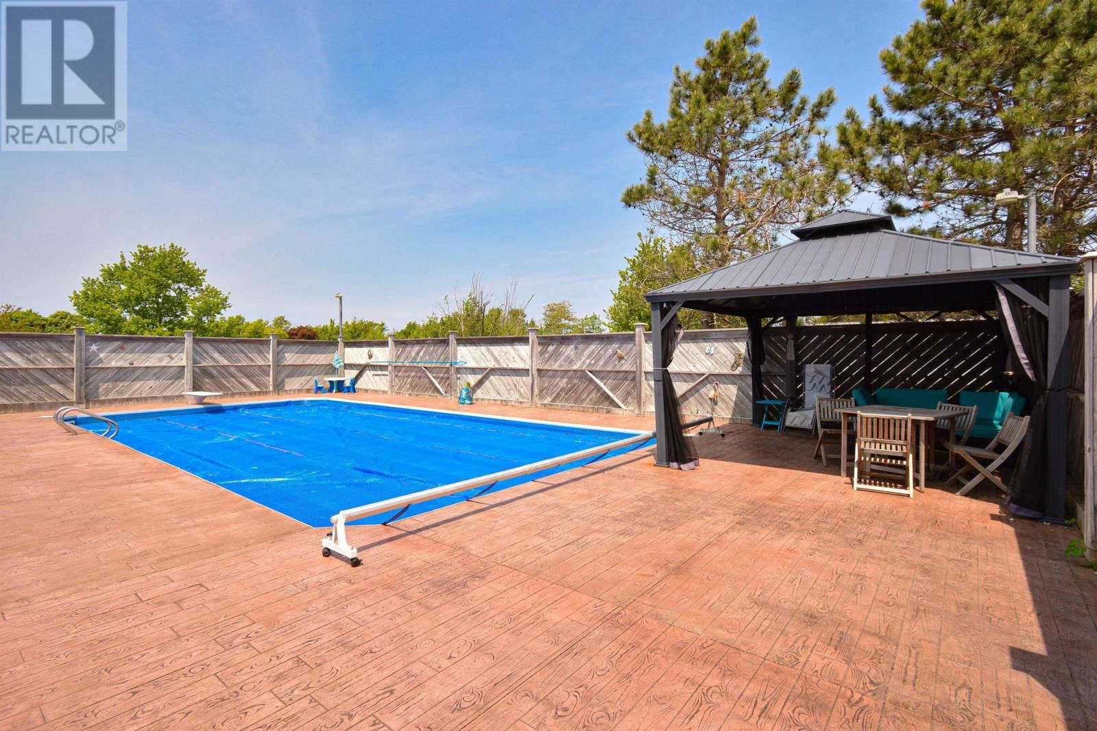 188 Sunrise Drive, Georges River, Nova Scotia  B1Y 3B5 - Photo 16 - 202514166