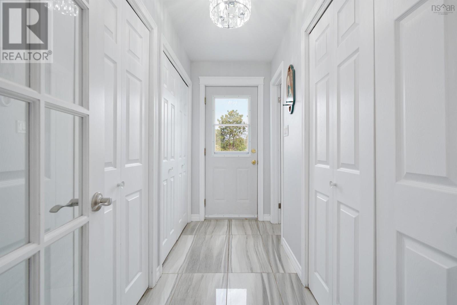 188 Sunrise Drive, Georges River, Nova Scotia  B1Y 3B5 - Photo 25 - 202514166