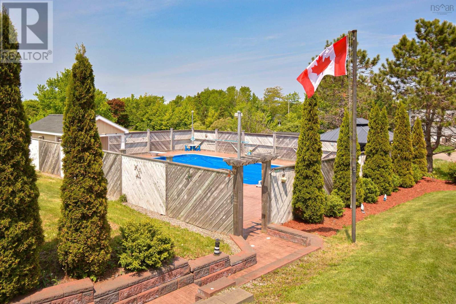 188 Sunrise Drive, Georges River, Nova Scotia  B1Y 3B5 - Photo 15 - 202514166