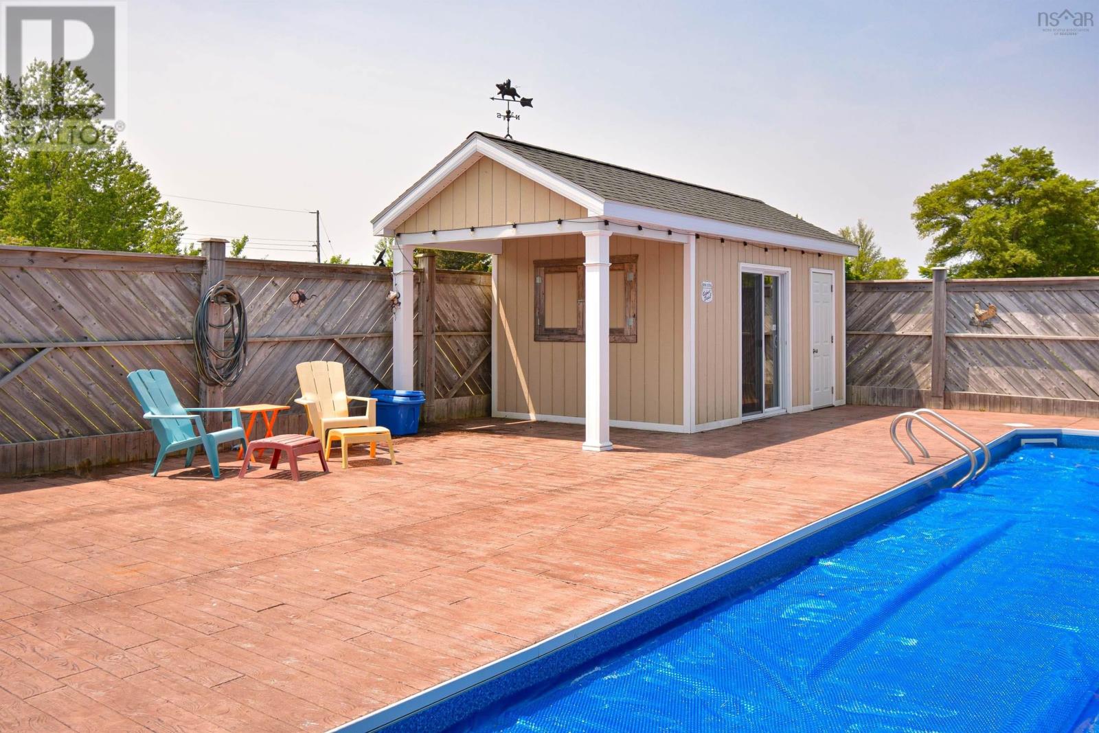 188 Sunrise Drive, Georges River, Nova Scotia  B1Y 3B5 - Photo 17 - 202514166