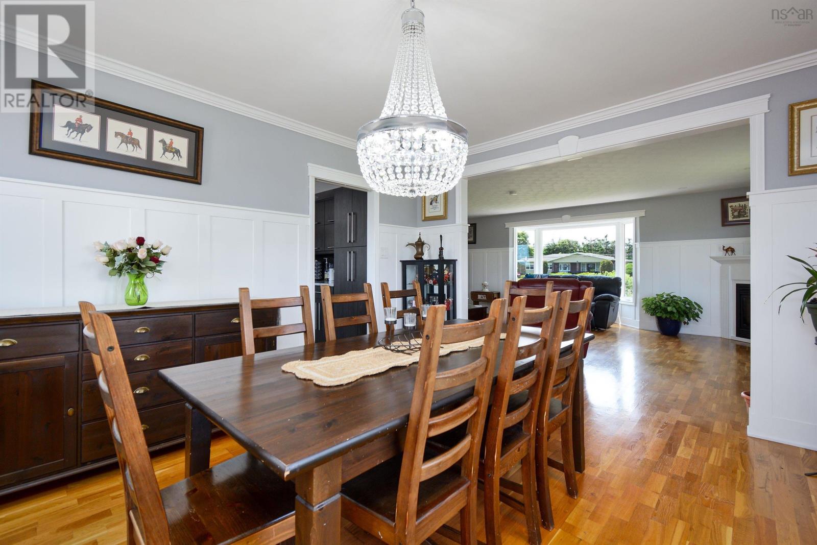 188 Sunrise Drive, Georges River, Nova Scotia  B1Y 3B5 - Photo 30 - 202514166