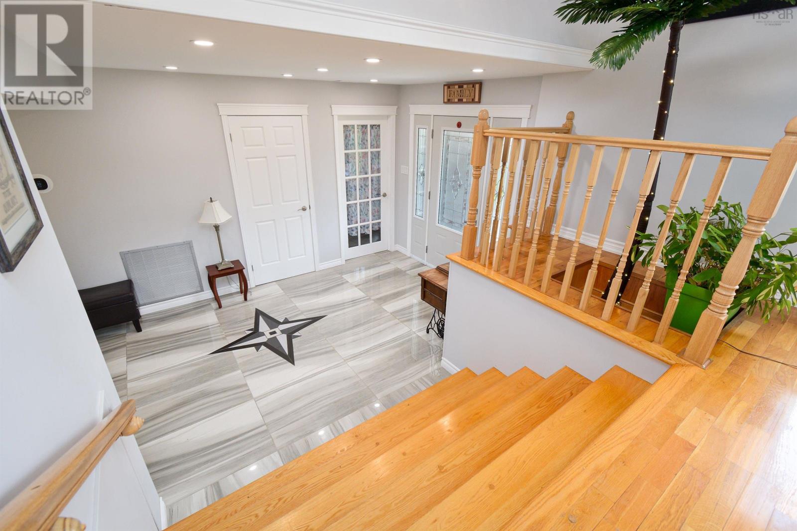 188 Sunrise Drive, Georges River, Nova Scotia  B1Y 3B5 - Photo 21 - 202514166