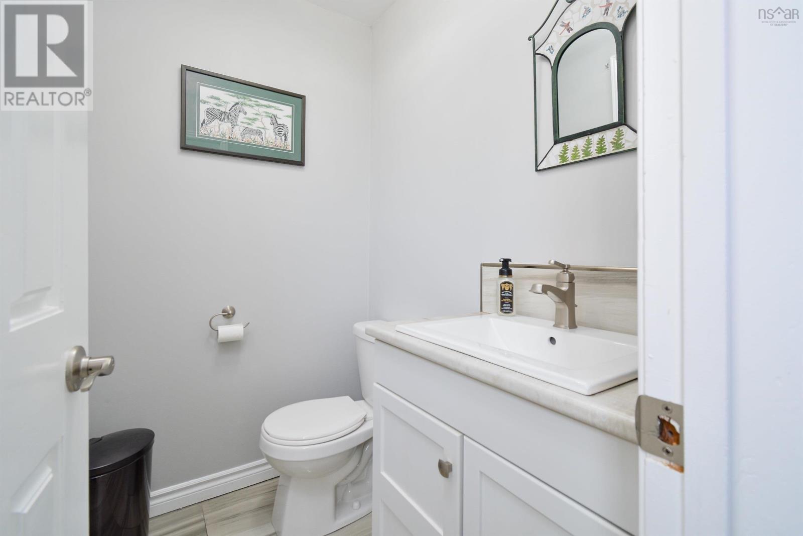 188 Sunrise Drive, Georges River, Nova Scotia  B1Y 3B5 - Photo 26 - 202514166