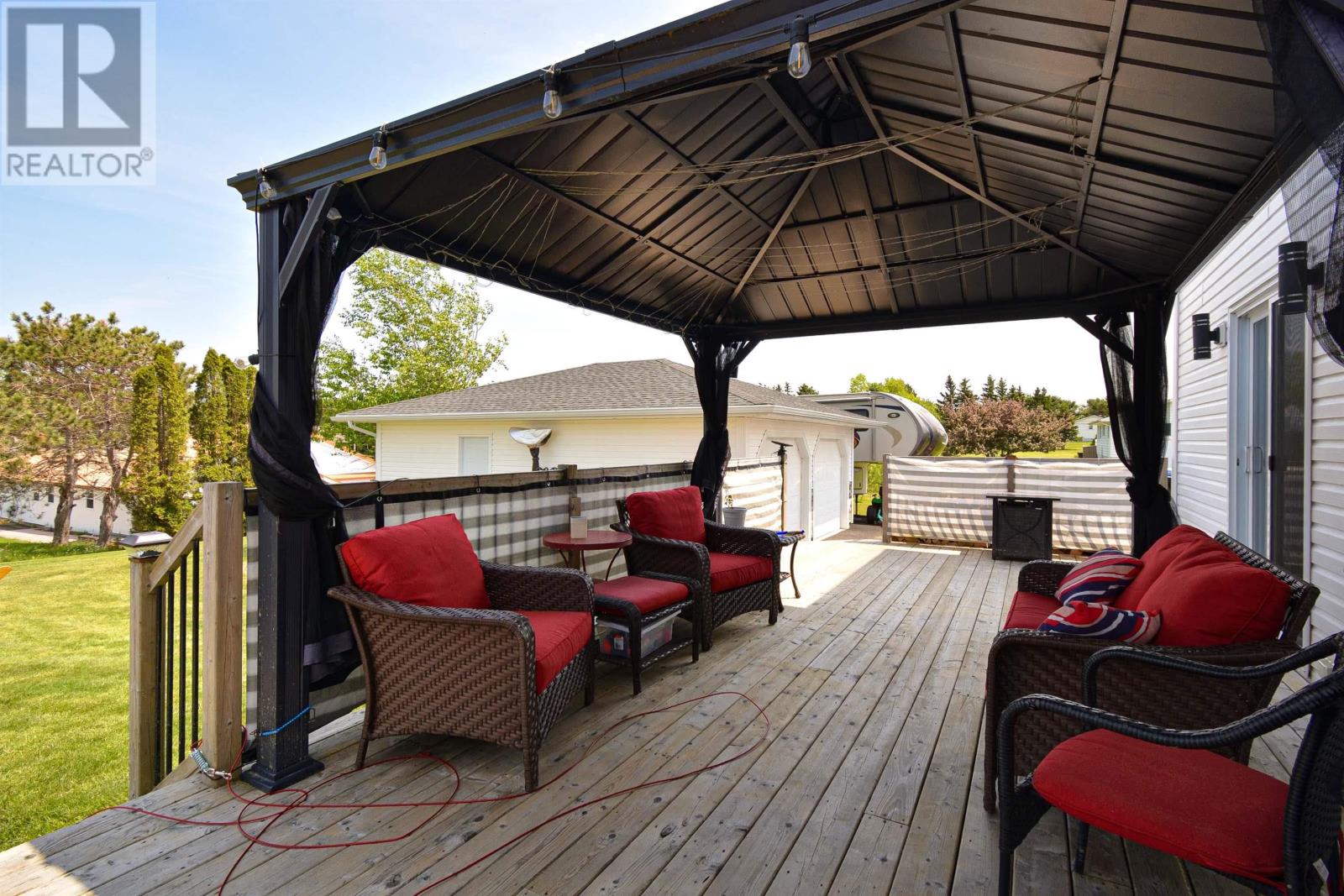 188 Sunrise Drive, Georges River, Nova Scotia  B1Y 3B5 - Photo 13 - 202514166