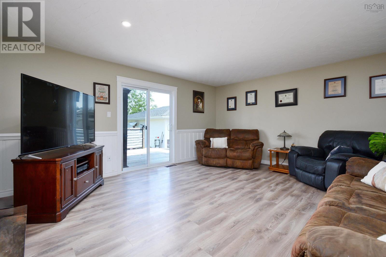 188 Sunrise Drive, Georges River, Nova Scotia  B1Y 3B5 - Photo 22 - 202514166