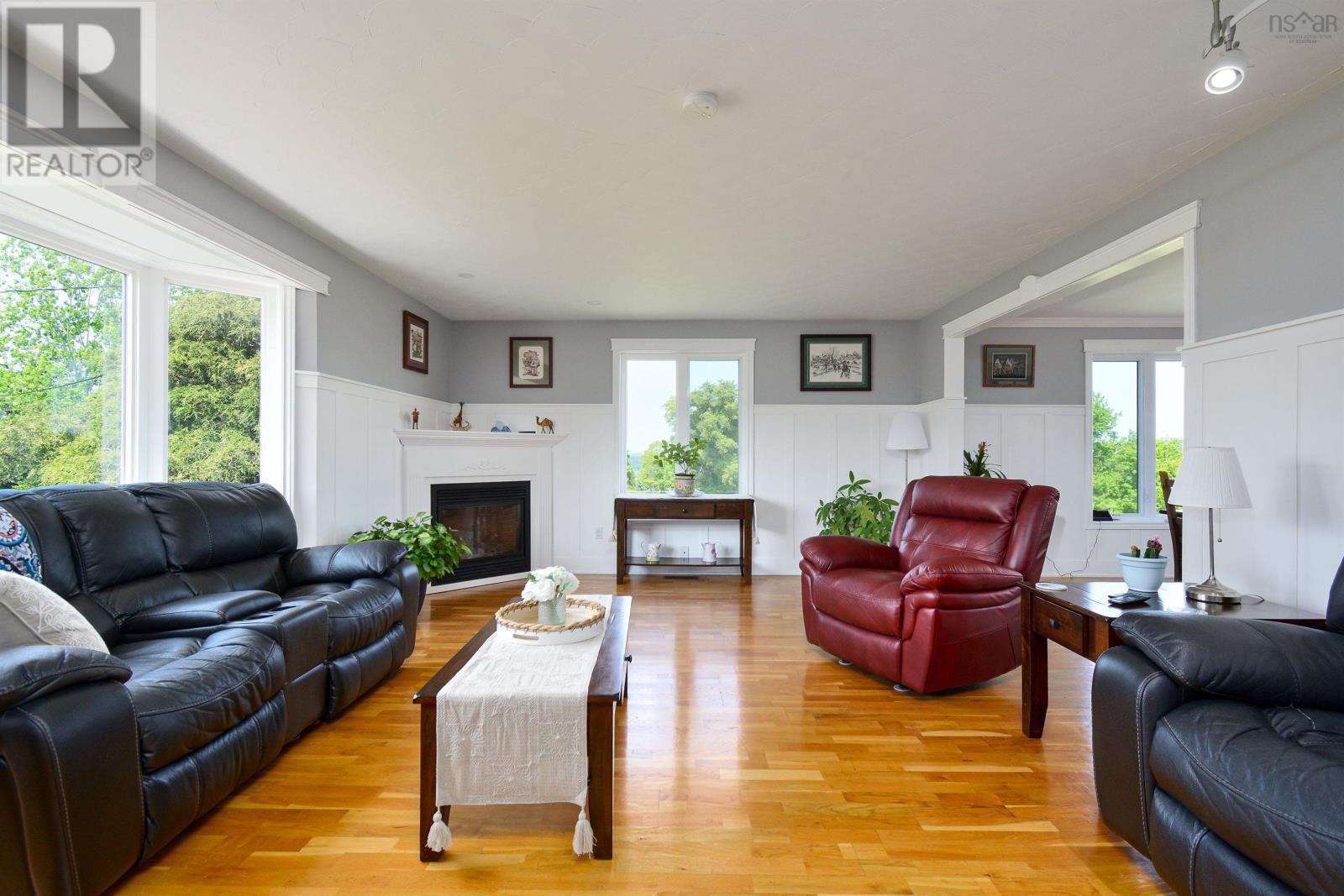 188 Sunrise Drive, Georges River, Nova Scotia  B1Y 3B5 - Photo 27 - 202514166