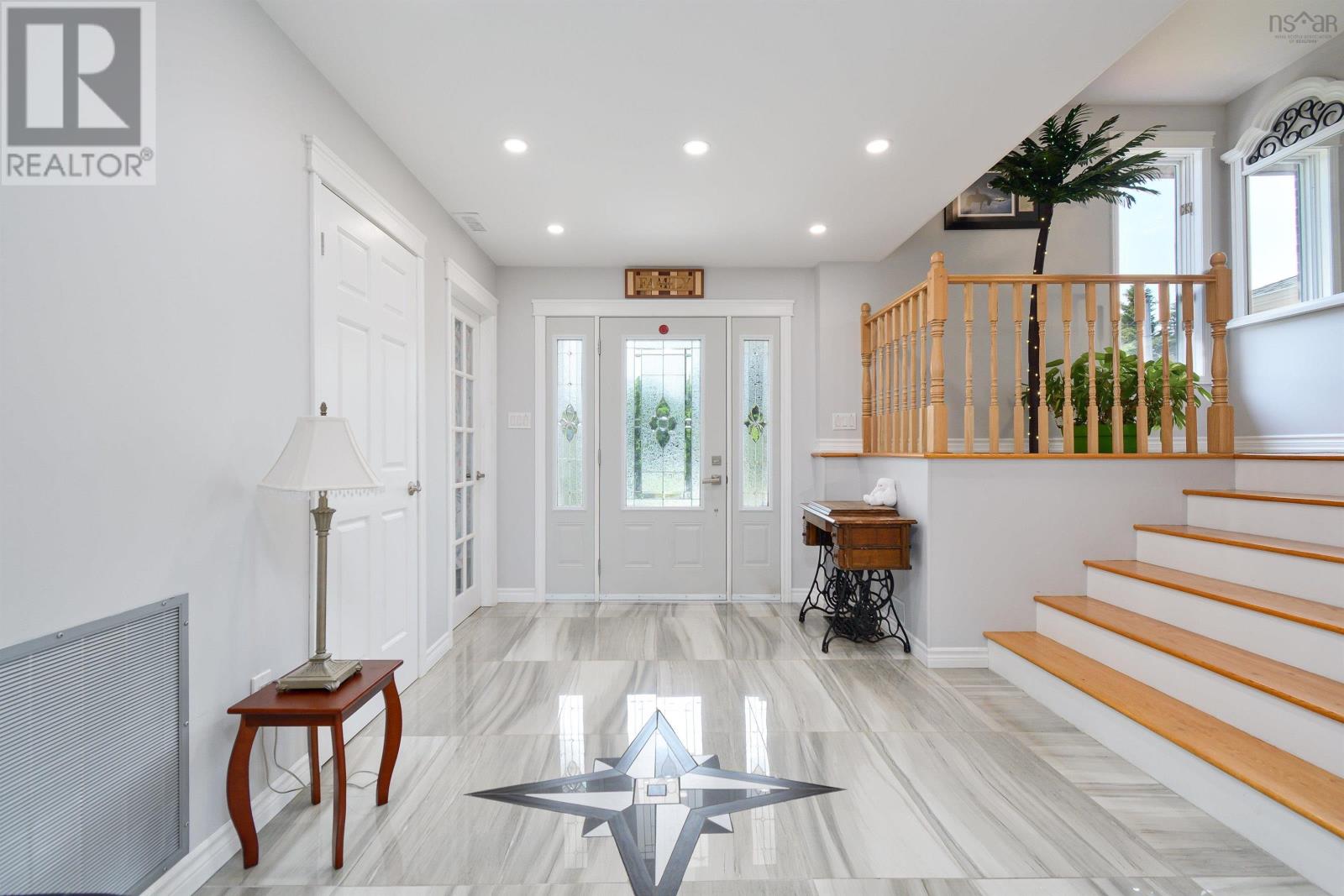 188 Sunrise Drive, Georges River, Nova Scotia  B1Y 3B5 - Photo 19 - 202514166