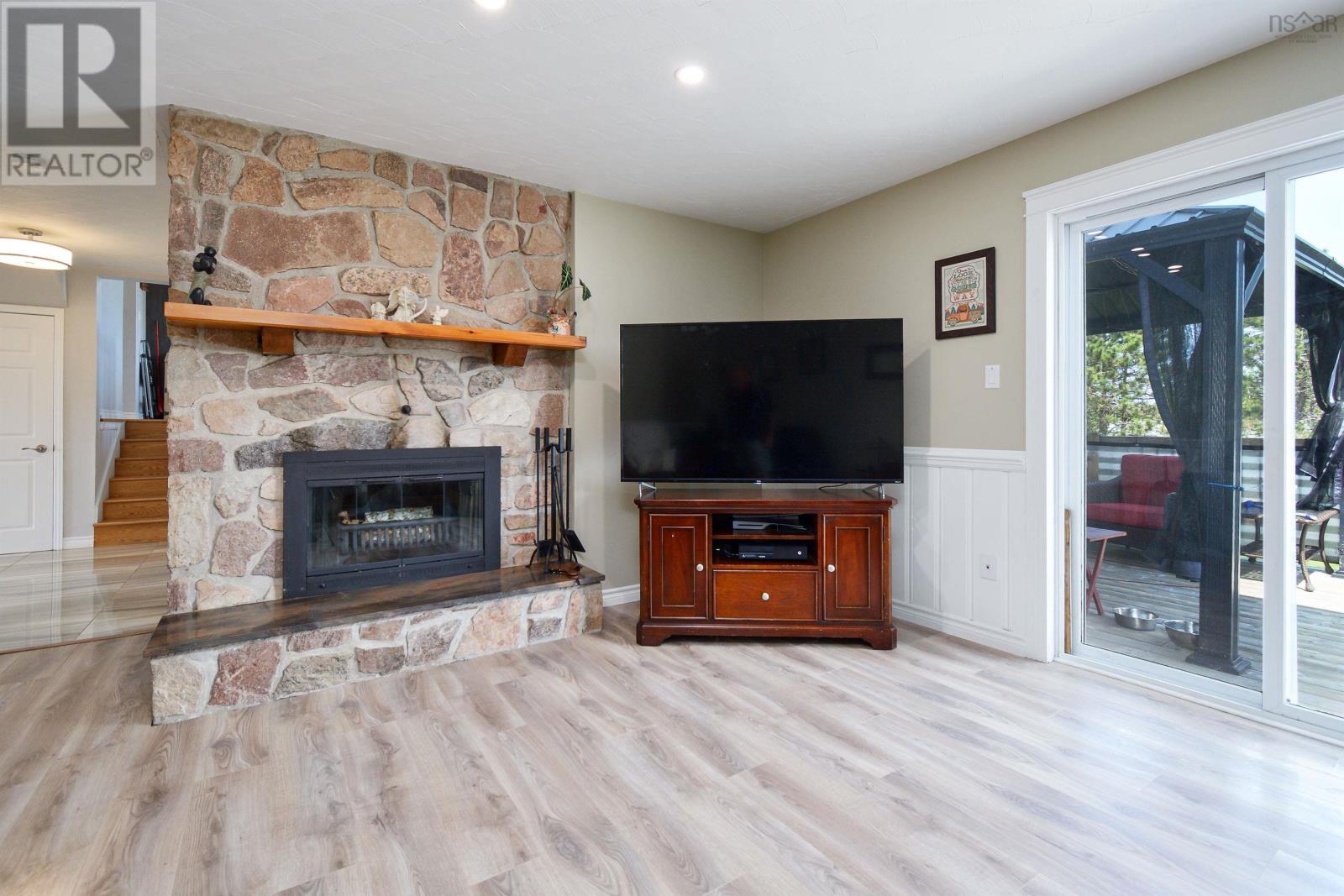 188 Sunrise Drive, Georges River, Nova Scotia  B1Y 3B5 - Photo 23 - 202514166