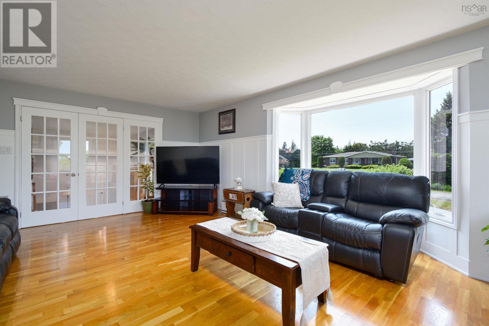 188 Sunrise Drive, Georges River, Nova Scotia  B1Y 3B5 - Photo 28 - 202514166