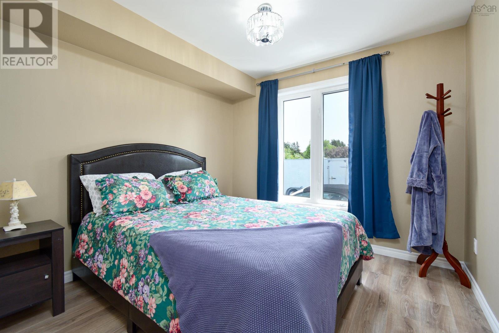 188 Sunrise Drive, Georges River, Nova Scotia  B1Y 3B5 - Photo 24 - 202514166